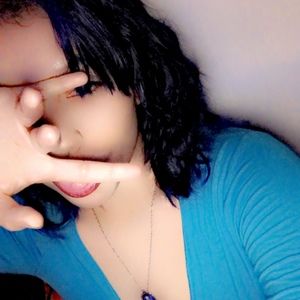 Meet your Posher, Genesis